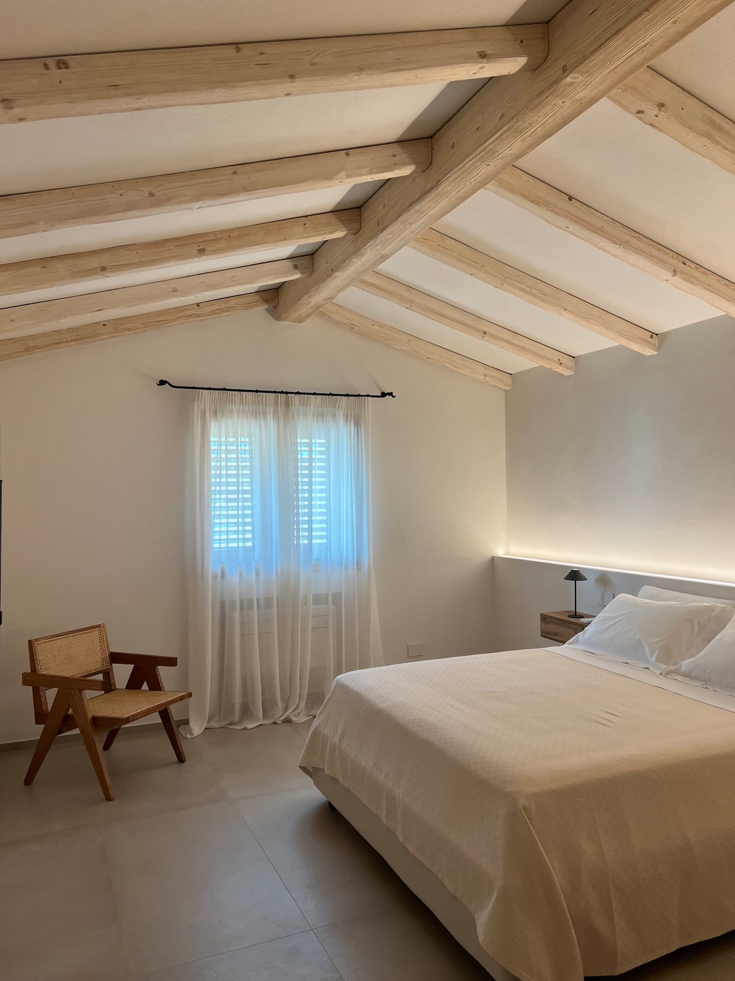Casa Sùara su Instagram