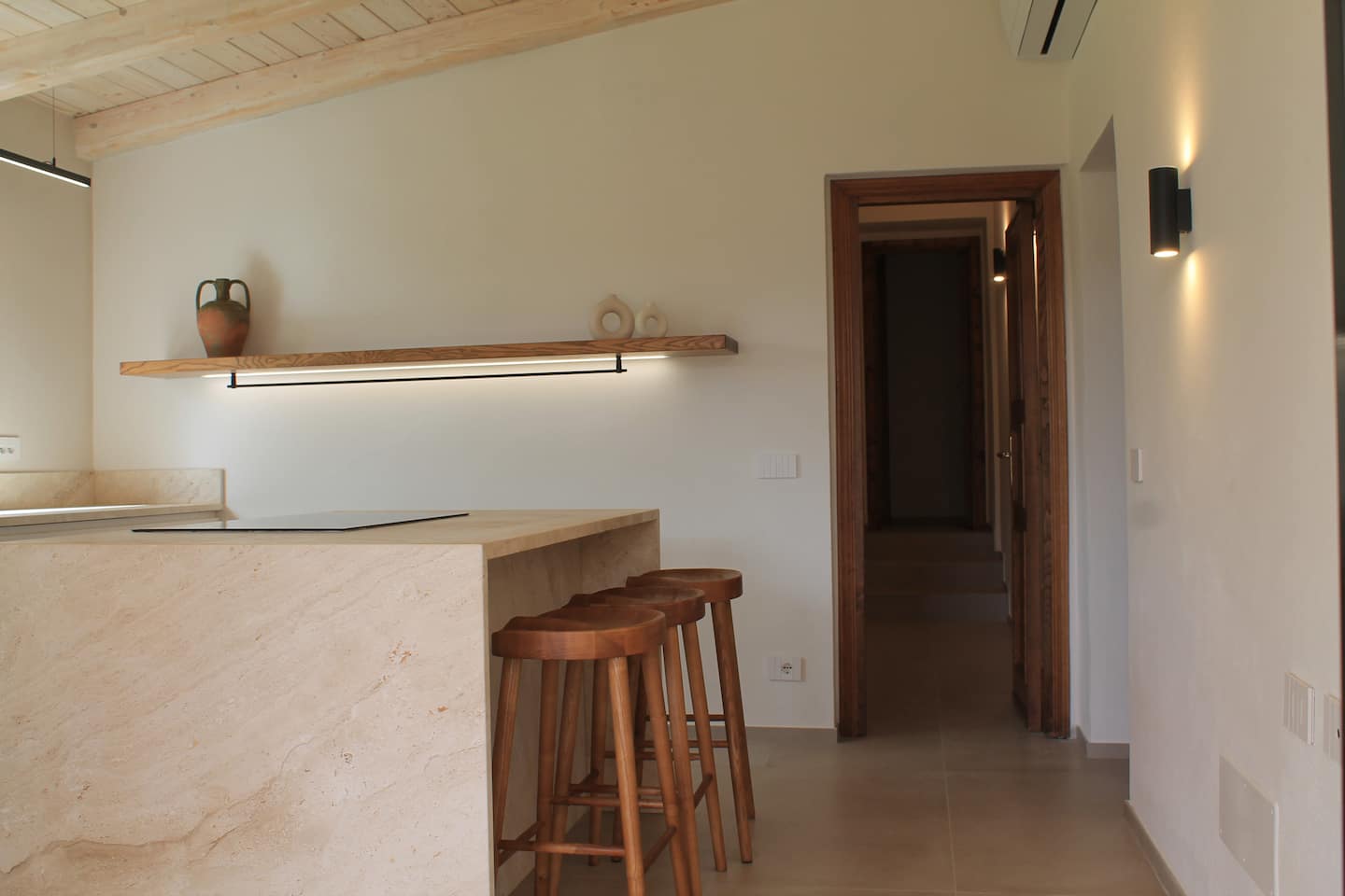 Casa Sùara su Instagram